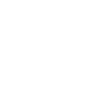 WeightScale icon