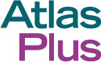 AtlasPlus