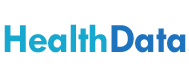 HealthData.gov