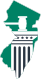 NJ Superior Court logo