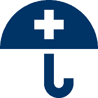 HealthCoverage icon