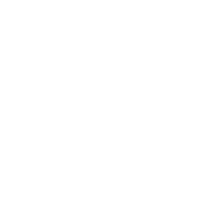 PersonCrutches icon